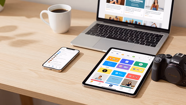 Cómo usar IA para estudiar oposiciones en 2026 (sin errores)