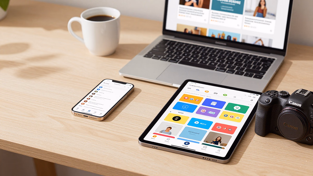 Cómo usar IA para estudiar oposiciones en 2026 (sin errores)