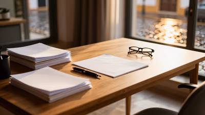 Competencia Digital en Oposiciones 2026: Qué Es y Cómo Preparar