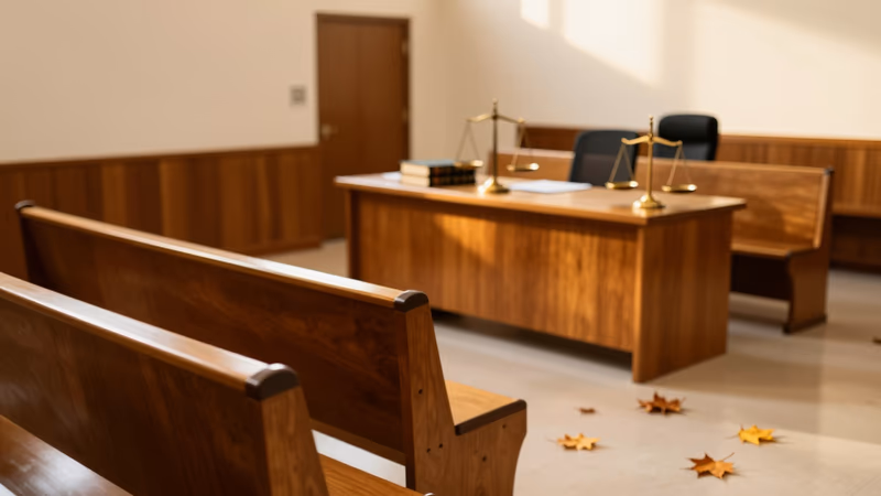 Concurso Abogacía General del Estado 2026: Provisión de puestos