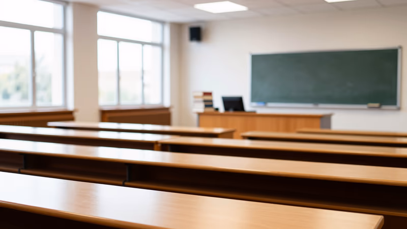 Concurso Acceso Cuerpos Docentes Universidad de Salamanca 2026