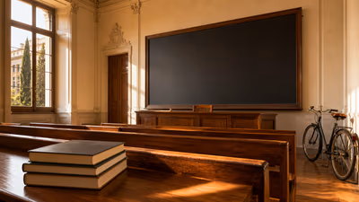 Concurso Acceso Cuerpos Docentes Universitarios UCM 2026