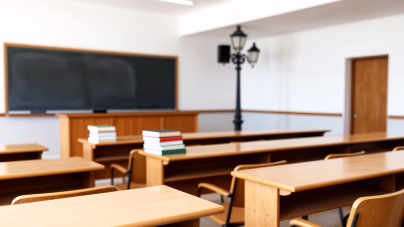 Concurso Acceso Cuerpos Docentes Universitarios UEx 2026