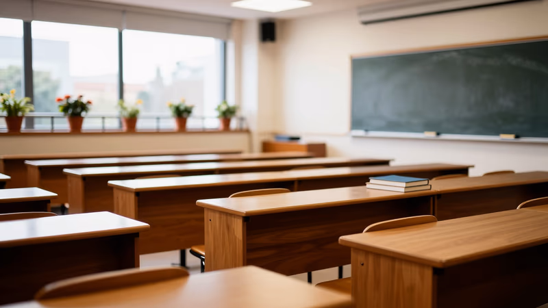Concurso Acceso Cuerpos Docentes Universitarios USAL 2026: Plazas disponibles