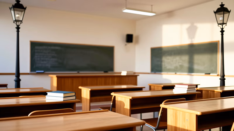 Concurso acceso plazas docentes universitarias ULPGC y SCS 2026