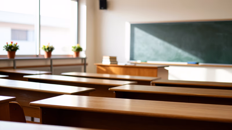 Concurso Acceso Promoción Interna Cuerpos Docentes UVigo 2026