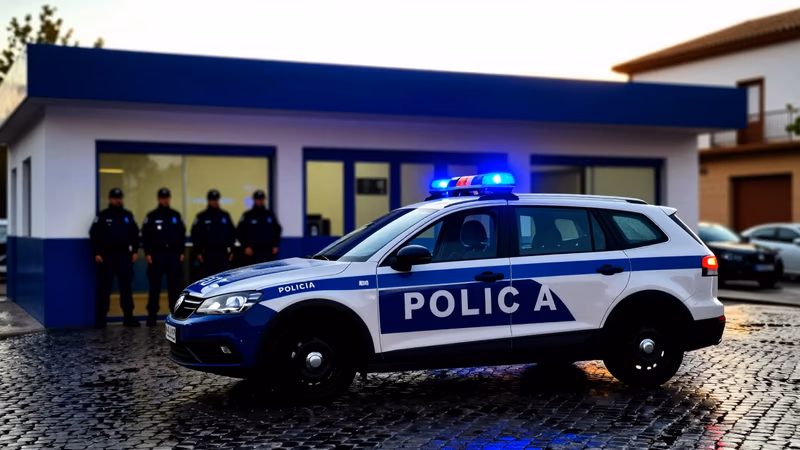 Concurso AESAN 2026: Provisión de puestos de trabajo en Seguridad Alimentaria