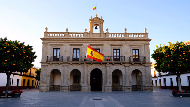Concurso Ayuntamiento de Pineda de Mar 2026: Convocatoria oficial
