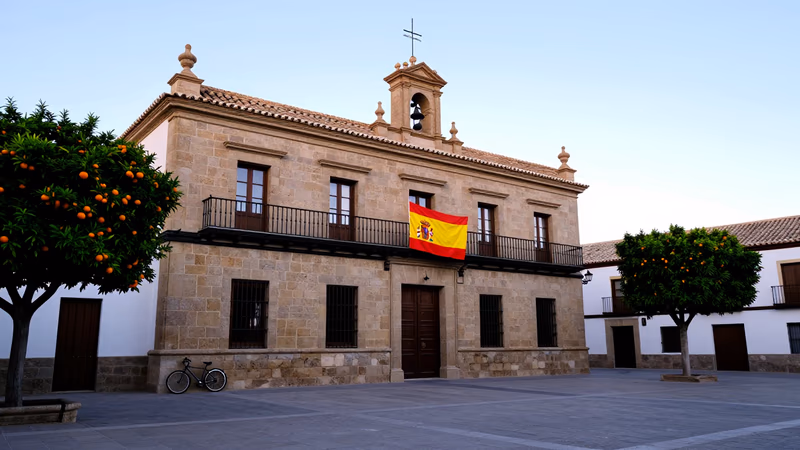 Concurso Ayuntamiento de Quart (Girona) 2026: Plazas por Concurso