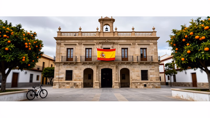 Concurso Ayuntamiento de València 2026: Plazas por Méritos
