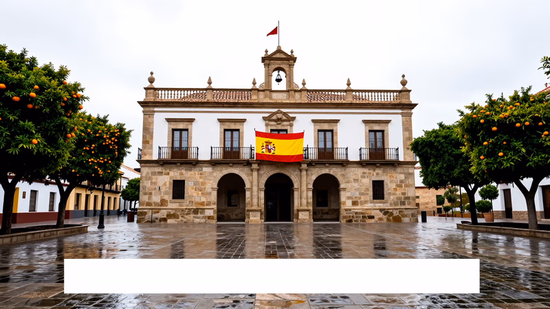 Concurso Ayuntamiento Massanassa 2026: plazas por concurso en Valencia