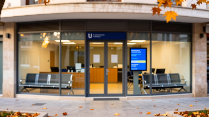 Concurso Ayuntamiento Piedrahíta 2026: Puesto de Trabajo (Ávila)