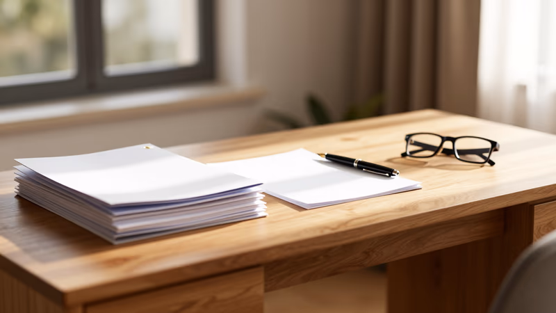 Concurso Cabildo de Tenerife 2026: Plazas por Méritos