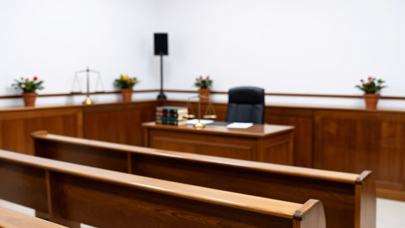 Concurso Cargos Judiciales CGPJ 2026: Juez/a en expectativa de destino