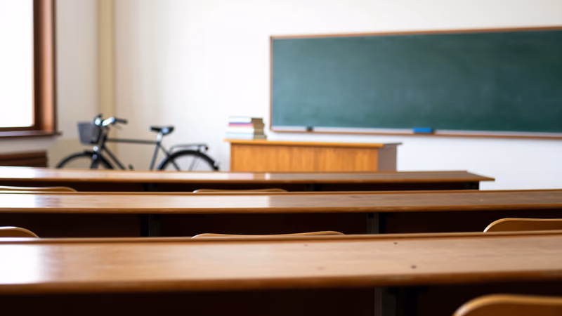 Concurso Cuerpos Docentes Universidad de Córdoba 2026: Acceso a plazas