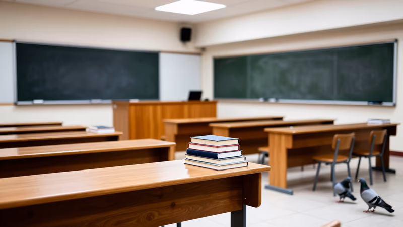 Concurso de acceso a plazas docentes universitarias UCM 2026