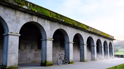 Concurso de méritos: Directores de centros educativos Galicia 2026