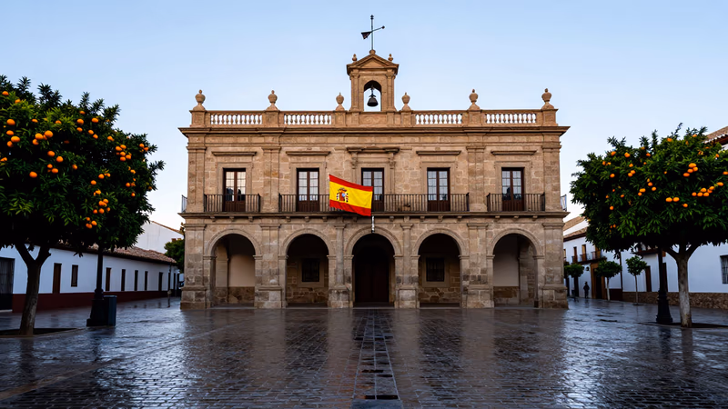 Concurso Diputación de Cuenca 2026: plazas por méritos
