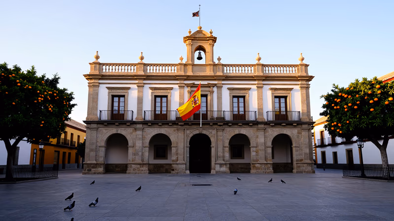 Concurso Diputación de Valencia 2026: Plazas por Méritos en Valencia