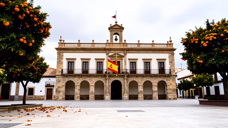 Concurso Diputación de Valencia 2026: Plazas por Méritos