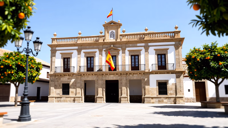 Concurso Diputación Valencia 2026: Plazas por Concurso