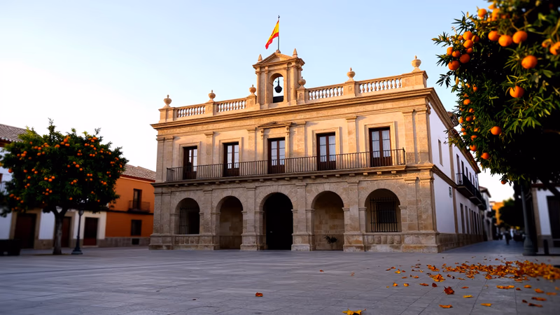 Concurso Diputación Valencia 2026: Plazas por Méritos