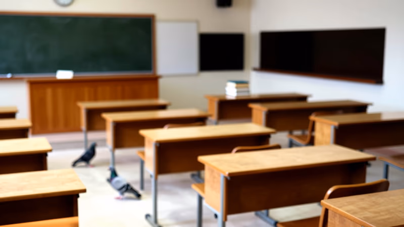 Concurso Escuela Judicial CGPJ 2026: plazas para la provisión de puestos