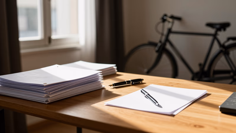 Concurso Específico Agencia Española de Protección de Datos 2026