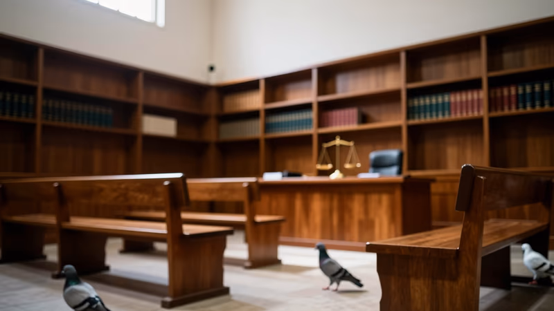 Concurso específico Autoridad Independiente Responsabilidad Fiscal 2026