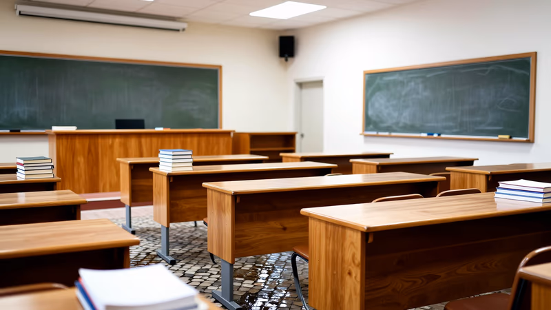 Concurso específico SEPIE 2026: Provisión de puestos de trabajo