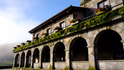 Concurso Expertos Lingüistas Galicia 2026: Plazas Cuerpo Facultativo Superior A1