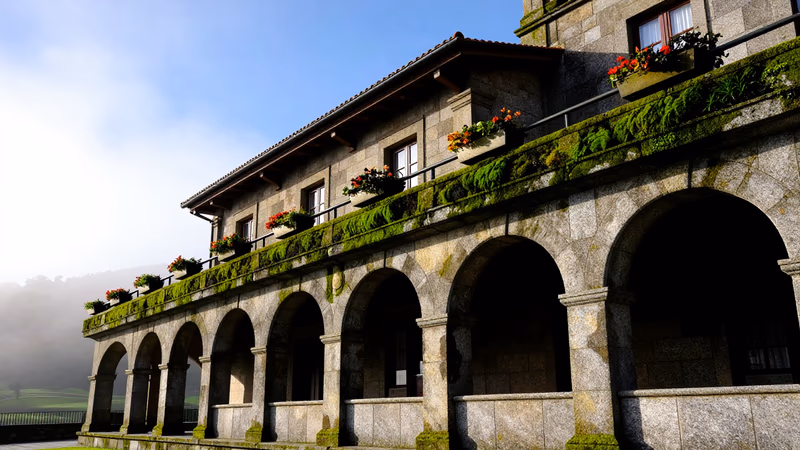 Concurso Expertos Lingüistas Galicia 2026: Plazas Cuerpo Facultativo Superior A1