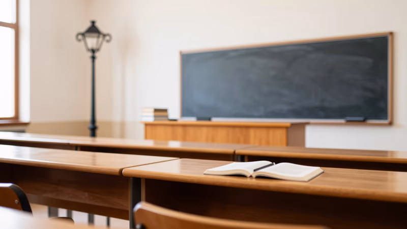 Concurso general provisión de puestos en el CSIC 2026