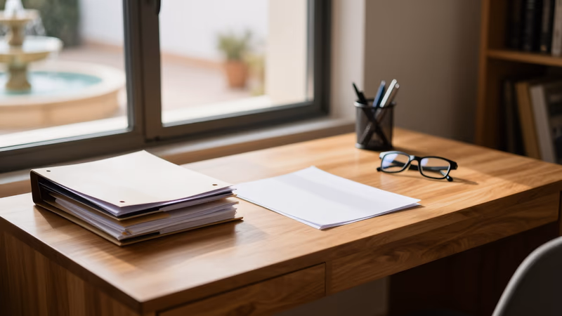 Concurso Méritos Jefe de Grupo Gestión Atención Primaria Santiago