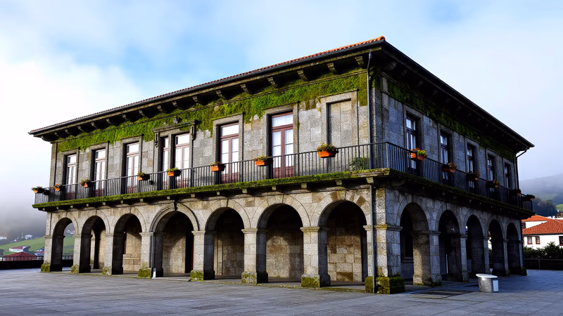 Concurso Méritos Jefe Grupo Sistemas y TIC Santiago 2026
