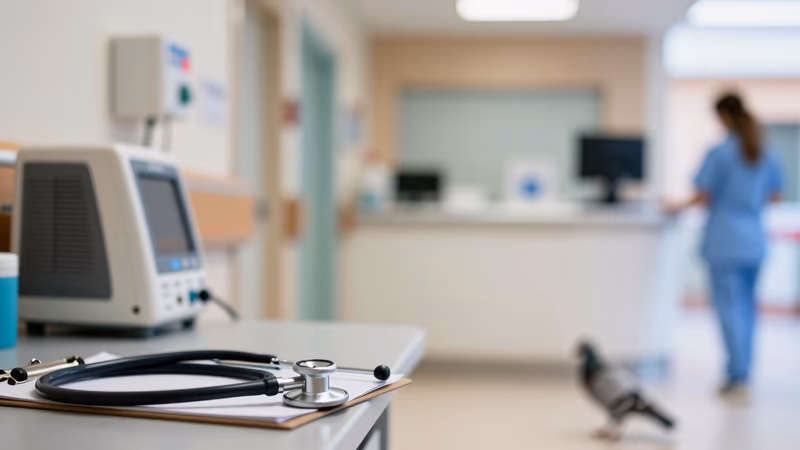 Concurso-Oposición Médico de Familia Galicia 2026: Destinos