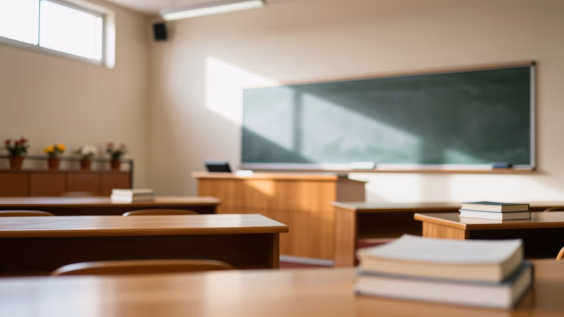 Concurso ordinario puestos Educación Infantil Galicia 2026