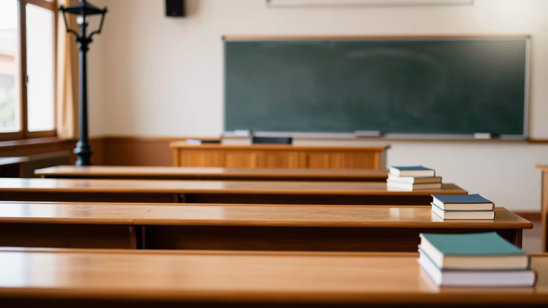 Concurso personal docente e investigador Universidad de Vigo 2026