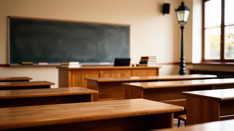 Concurso Personal Docente Universidad de Vigo 2026: Nueva Convocatoria
