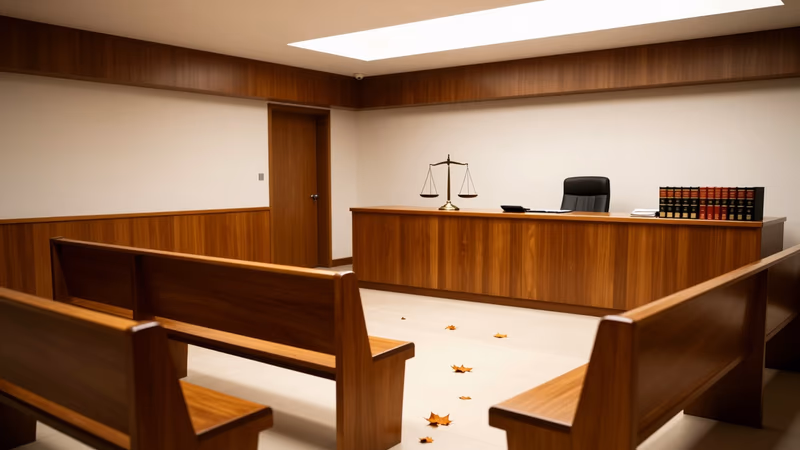 Concurso Personal Laboral Junta de Andalucía 2026: Puestos Fijos