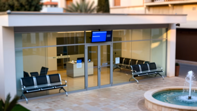 Concurso Personal Público Aragón 2026: Oportunidades de Empleo Público