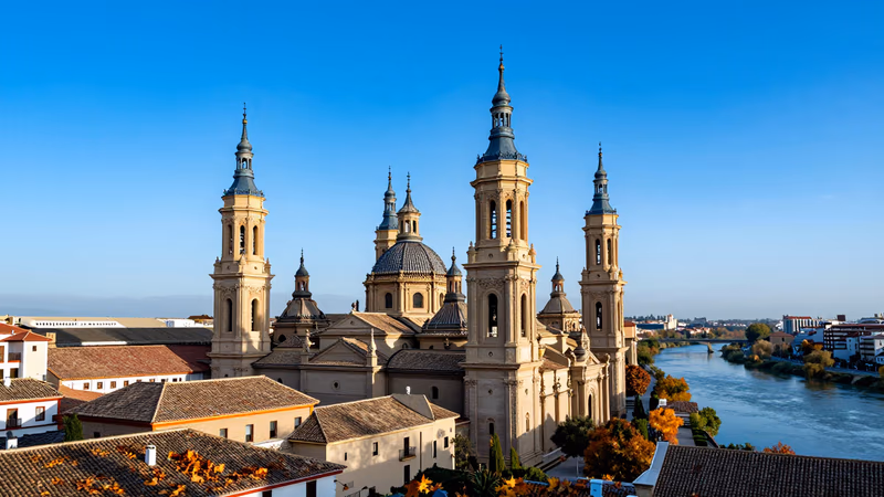 Concurso Personal Público Aragón 2026: Oportunidades Laborales en la Administración