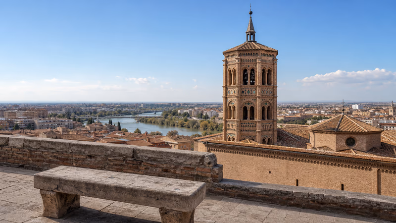 Concurso Personal Público Aragón 2026: Plazas y Oportunidades