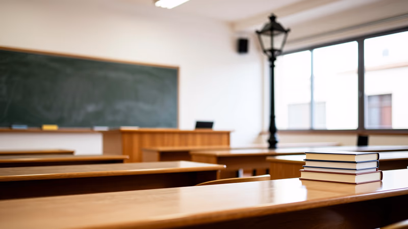 Concurso plazas docentes vinculadas Universidad Extremadura 2026