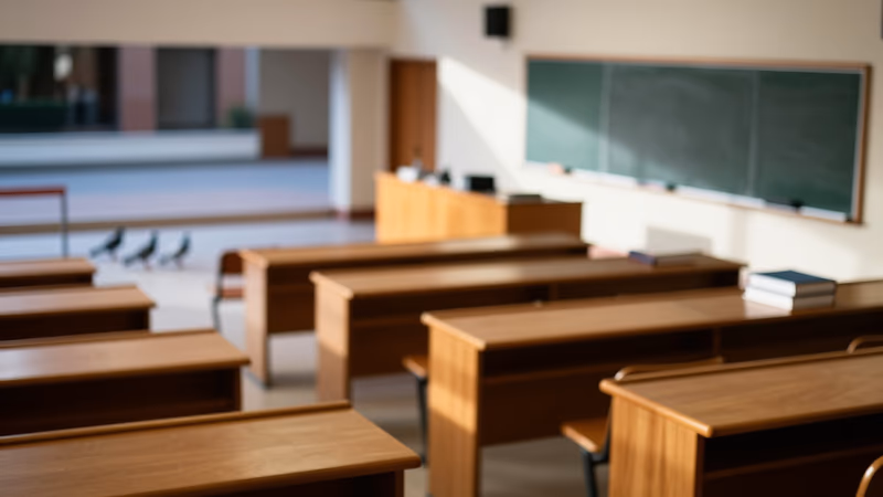 Concurso Profesorado Ayudante Doctor: Universidad de A Coruña 2026