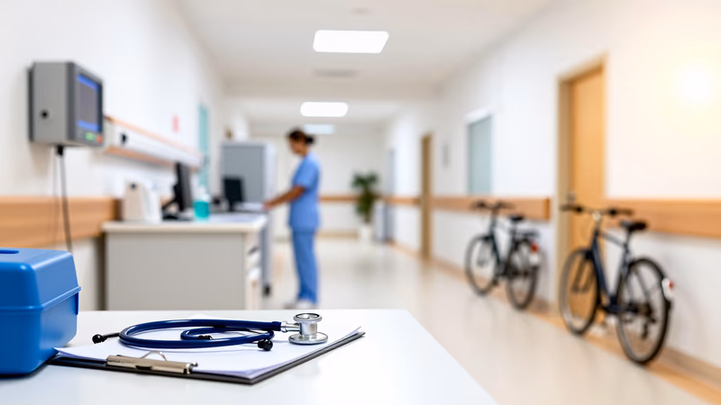 Concurso Profesorado Permanente Laboral UGR-SAS 2026: Nuevo Plazo