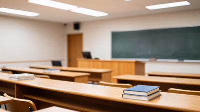 Concurso Profesorado Permanente Laboral USC 2026