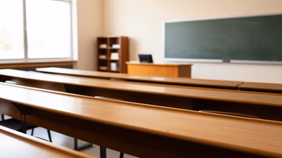Concurso Profesorado Permanente Laboral USC Galicia 2026