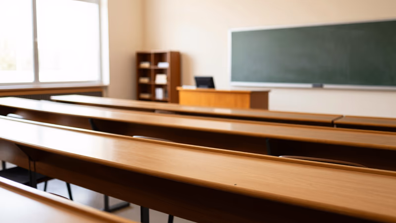 Concurso Profesorado Permanente Laboral USC Galicia 2026