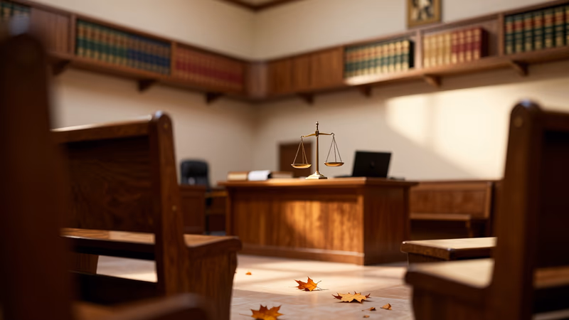 Concurso Provisión Cargos Judiciales CGPJ 2026: Categoría Juez/a